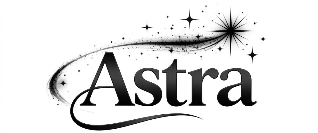 The Astra Essence